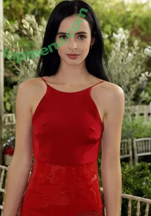 Krysten Ritter nude photo #0146 (therealkrystenritter)