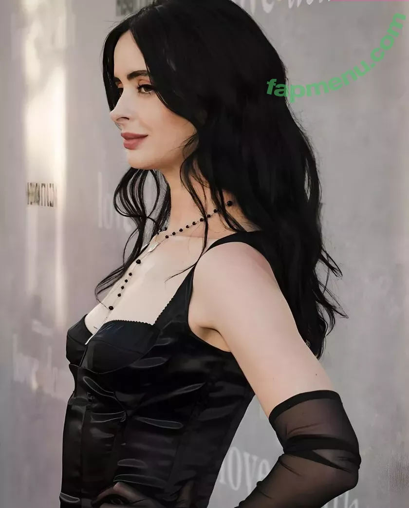 Krysten Ritter nude photo #0153 (therealkrystenritter)