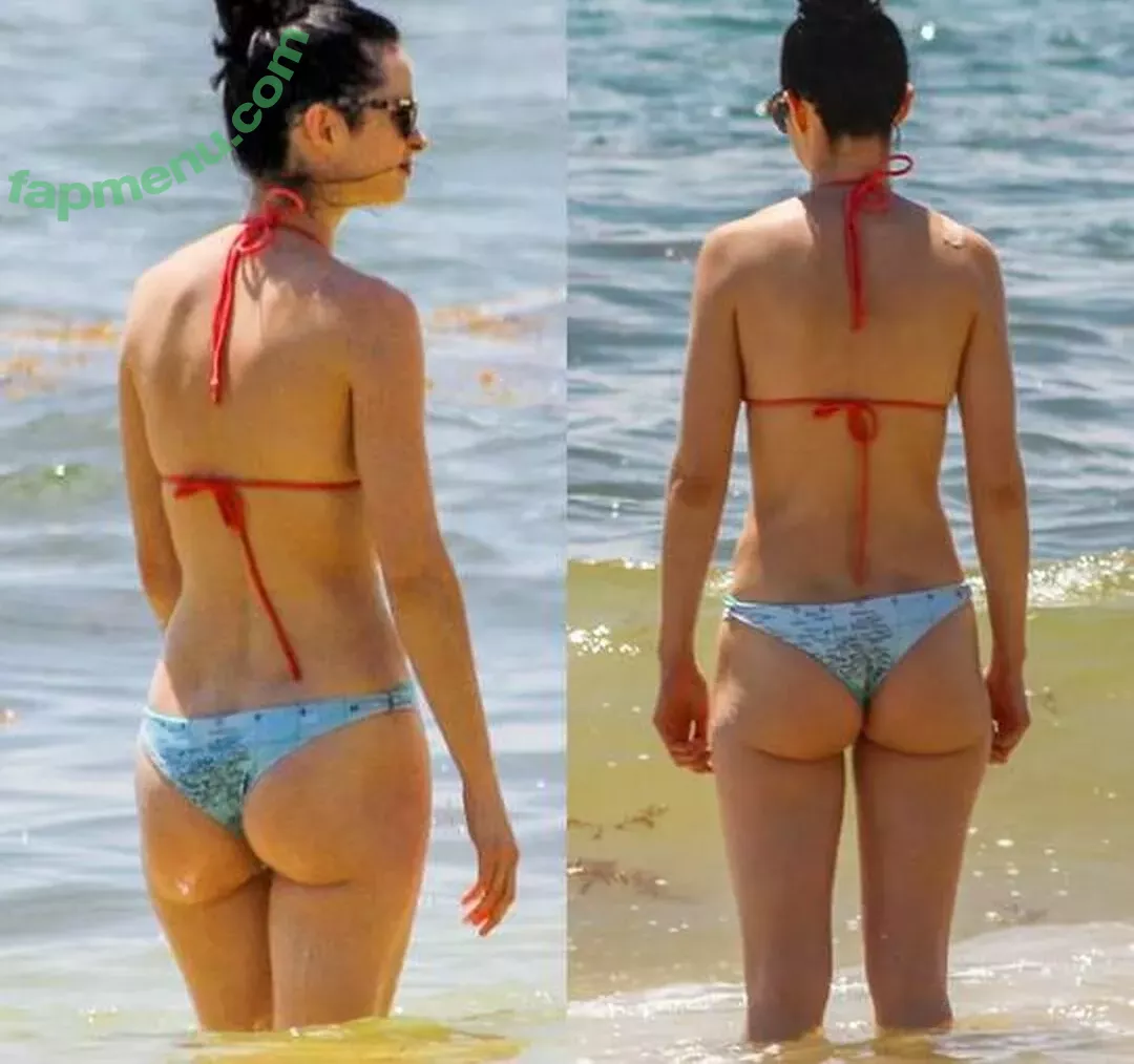 Krysten Ritter nude photo #0173 (therealkrystenritter)