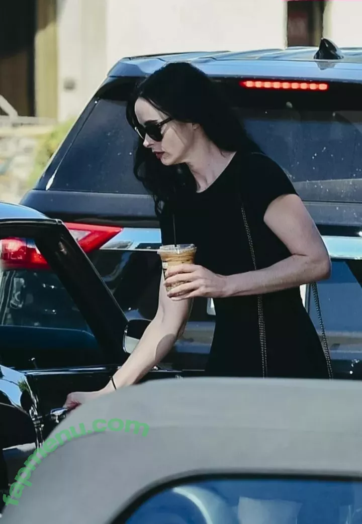 Krysten Ritter nude photo #0187 (therealkrystenritter)