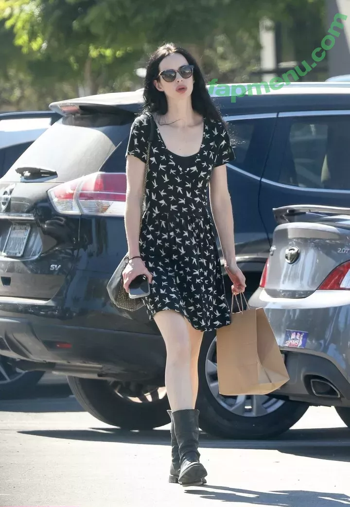 Krysten Ritter nude photo #0204 (therealkrystenritter)