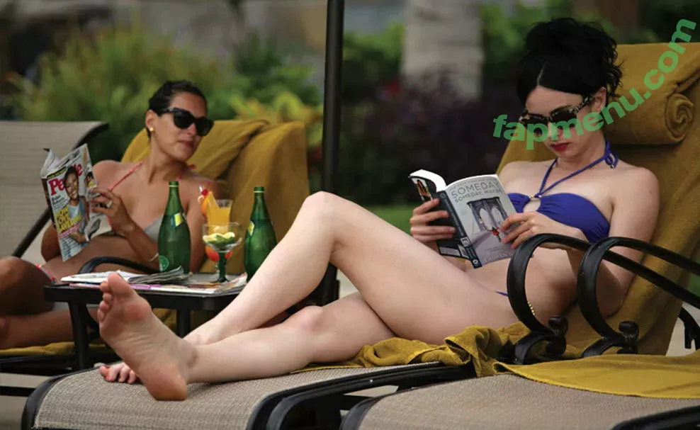 Krysten Ritter nude photo #0250 (therealkrystenritter)