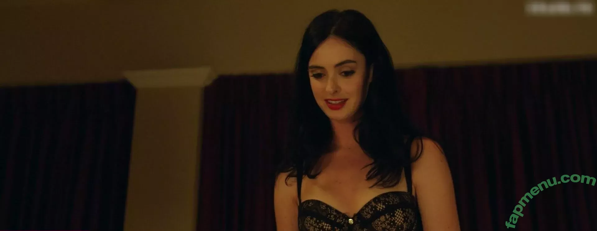 Krysten Ritter nude photo #0354 (therealkrystenritter)