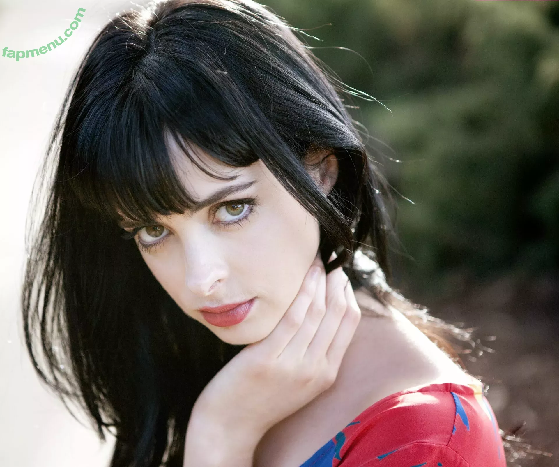 Krysten Ritter nude photo #0422 (therealkrystenritter)