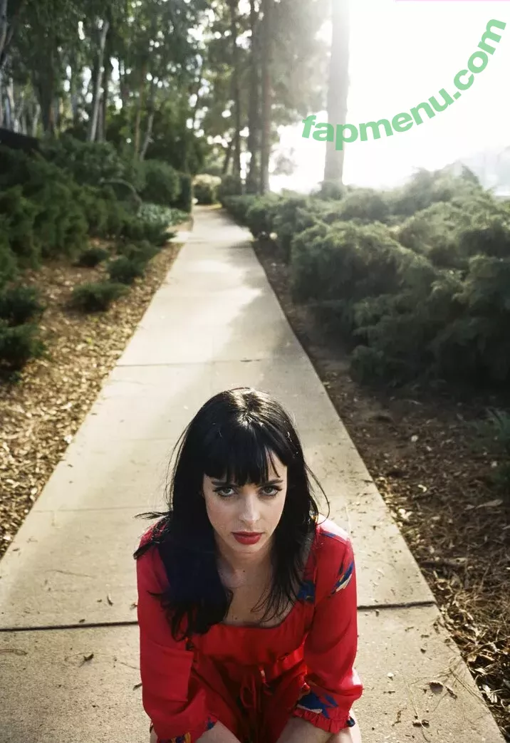 Krysten Ritter nude photo #0426 (therealkrystenritter)