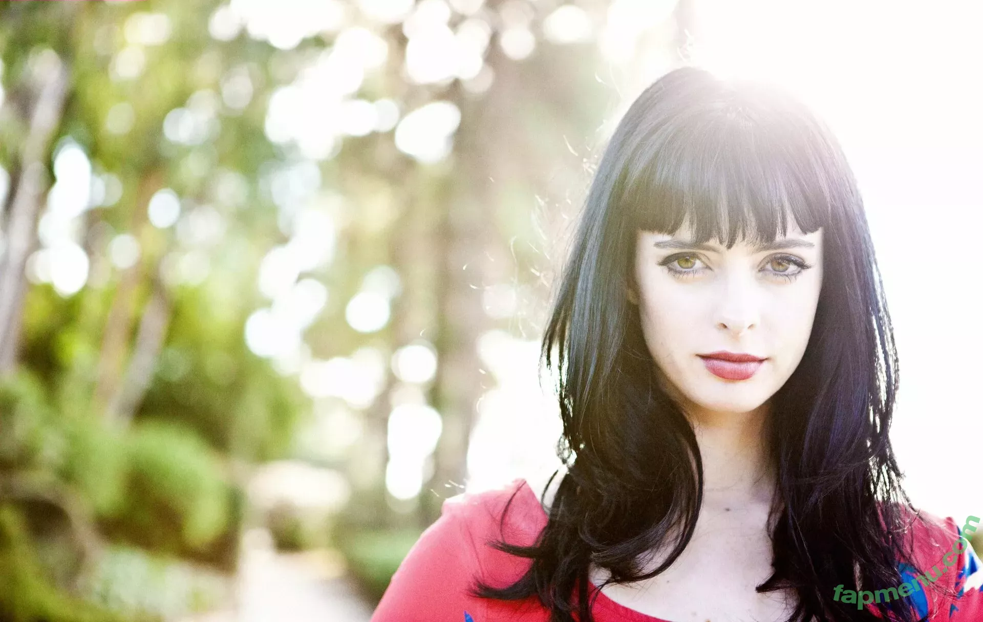 Krysten Ritter nude photo #0433 (therealkrystenritter)