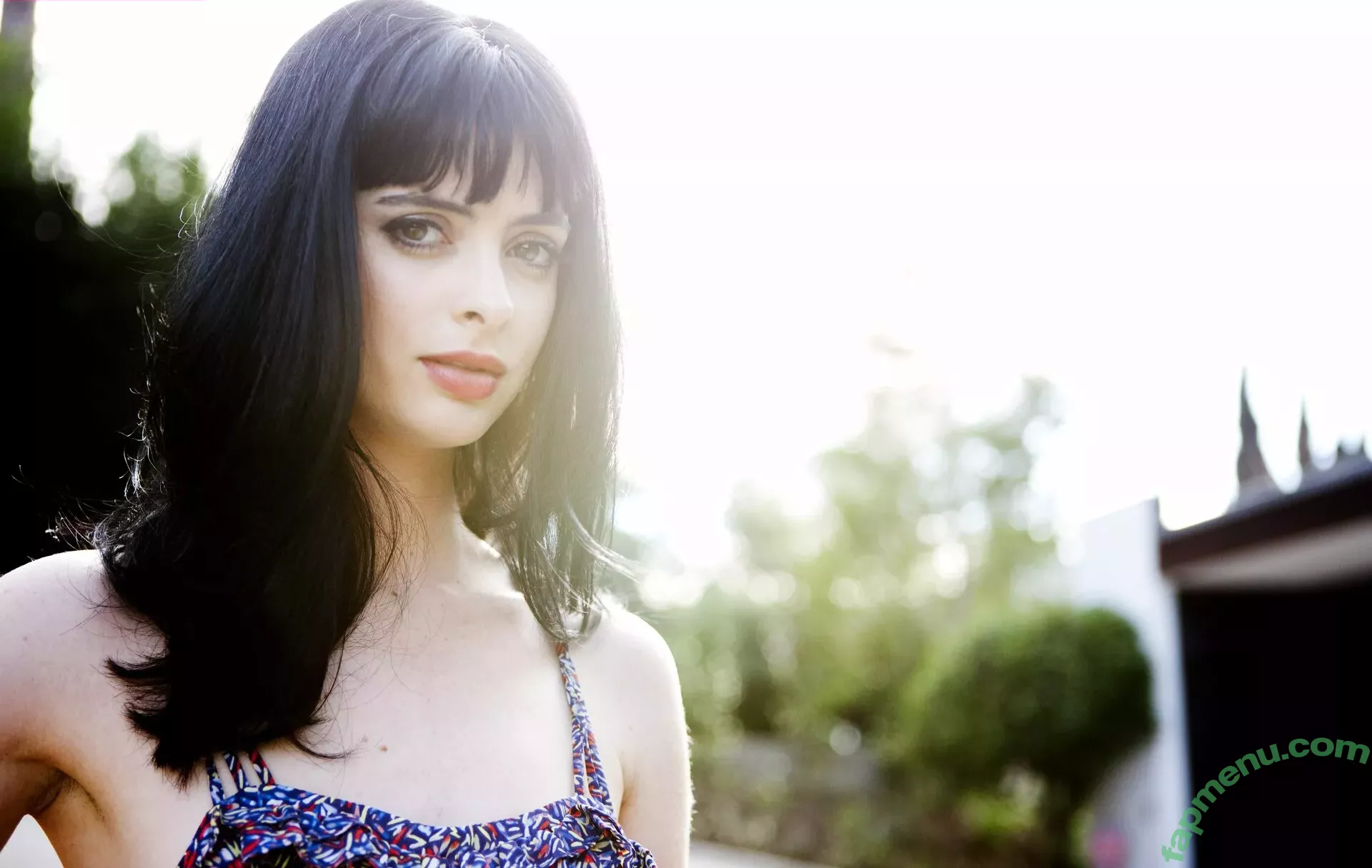 Krysten Ritter nude photo #0436 (therealkrystenritter)