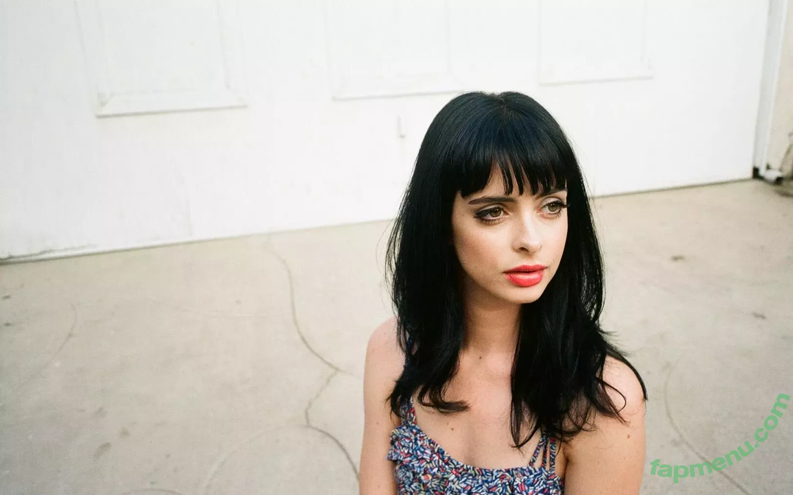 Krysten Ritter nude photo #0444 (therealkrystenritter)