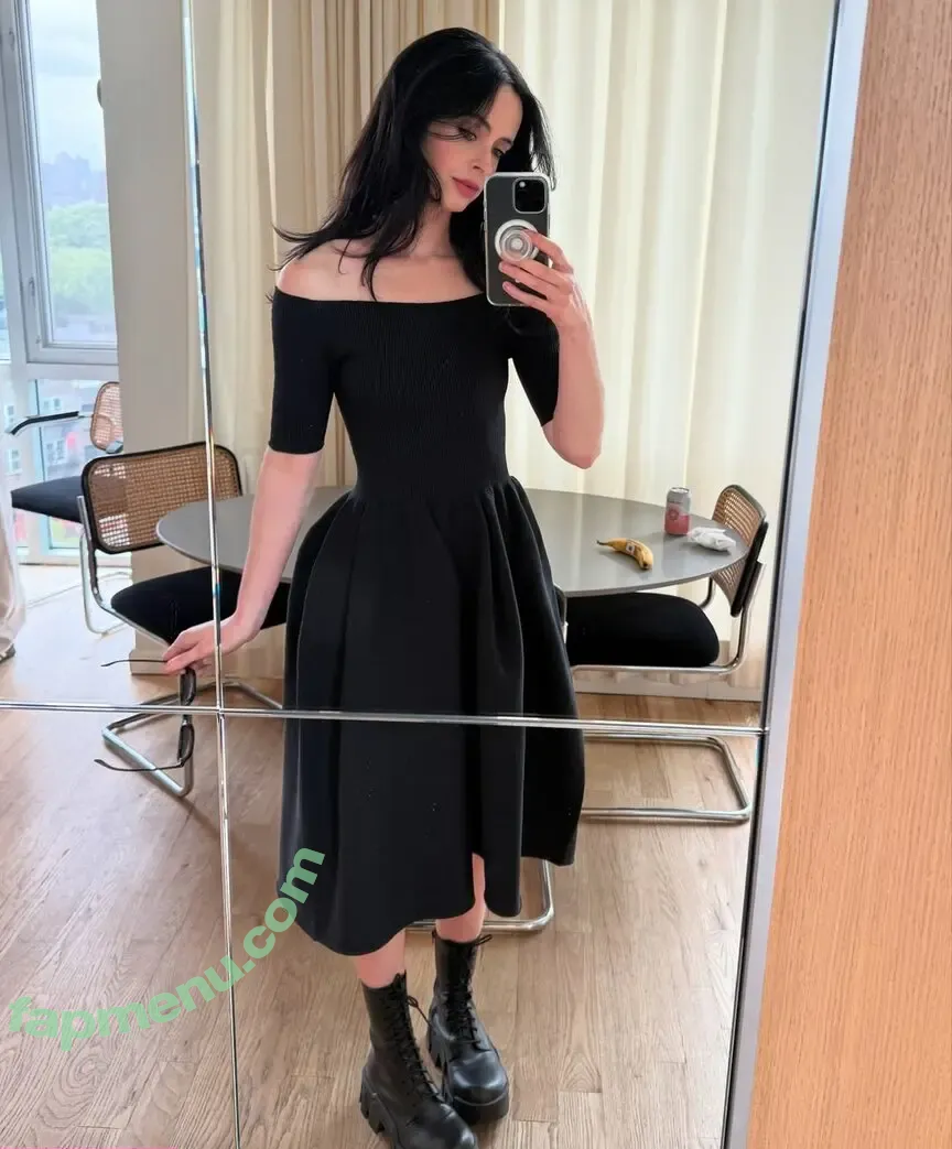 Krysten Ritter nude photo #0543 (therealkrystenritter)