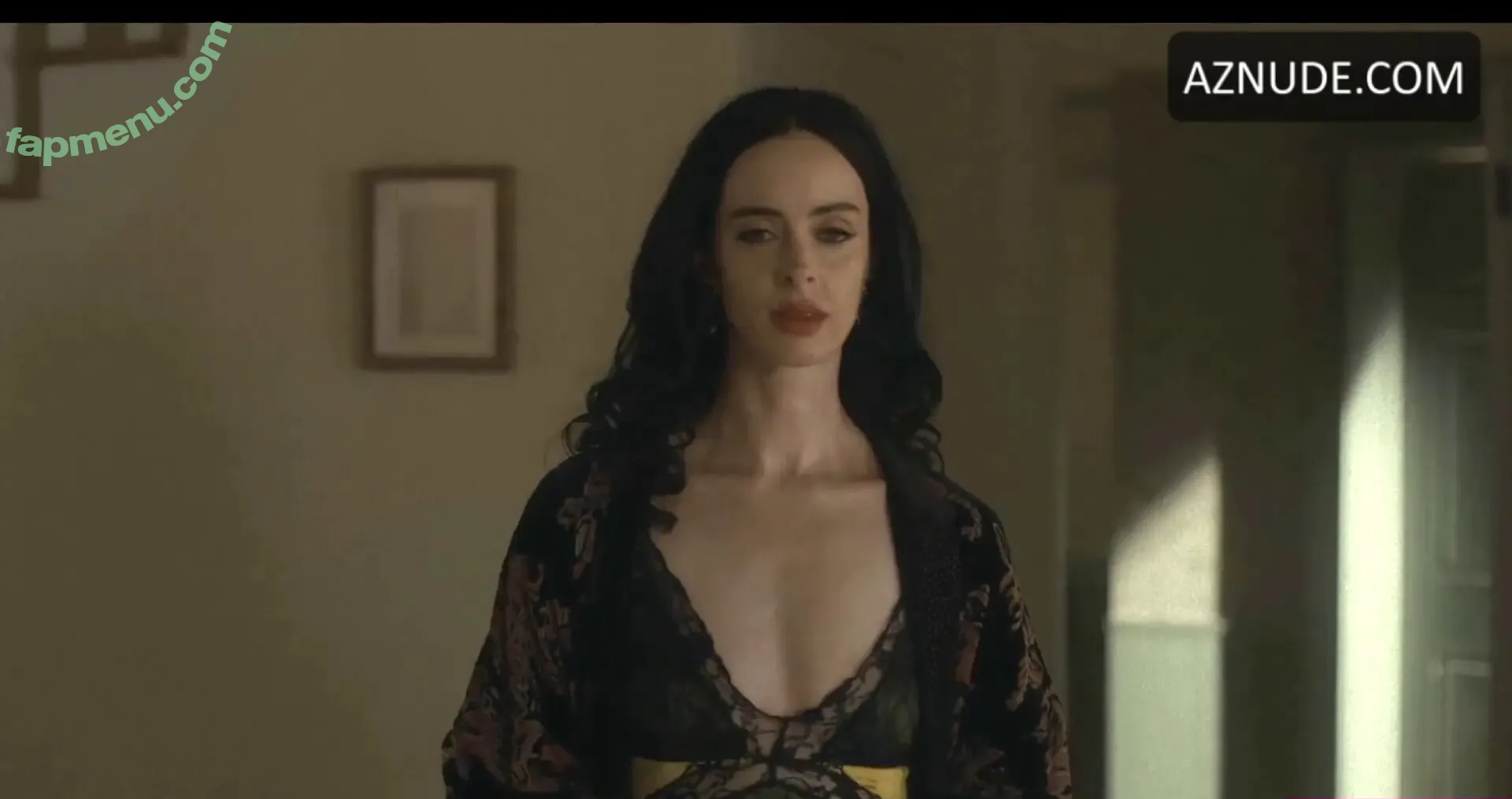 Krysten Ritter nude photo #0638 (therealkrystenritter)