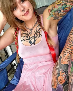  nude photo #0001