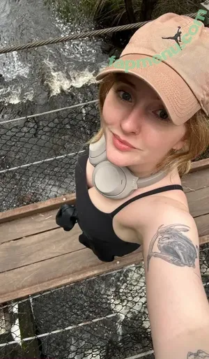 Krysttl / Krystal / Krysttlxd nude photo #0099