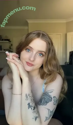 Krysttl / Krystal / Krysttlxd nude photo #0102