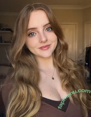 Krysttl / Krystal / Krysttlxd nude photo #0103