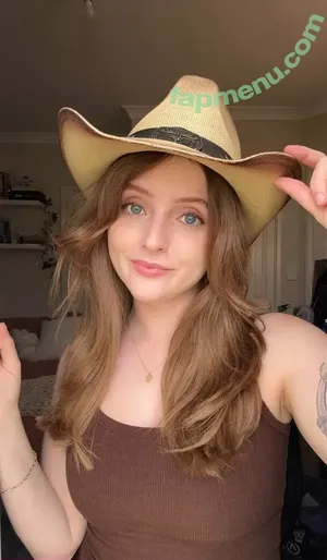 Krysttl / Krystal / Krysttlxd nude photo #0107