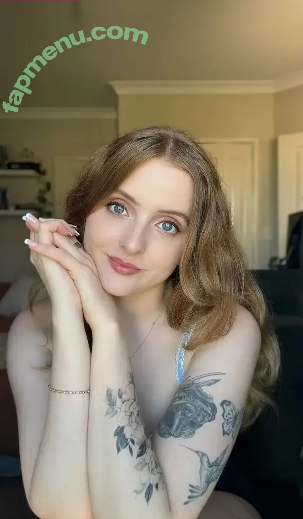 Krysttl nude photo #0102 (Krystal / Krysttlxd)