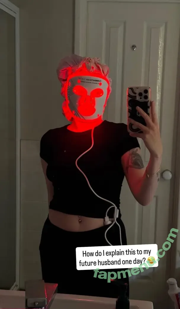 Krysttl nude photo #0106 (Krystal / Krysttlxd)