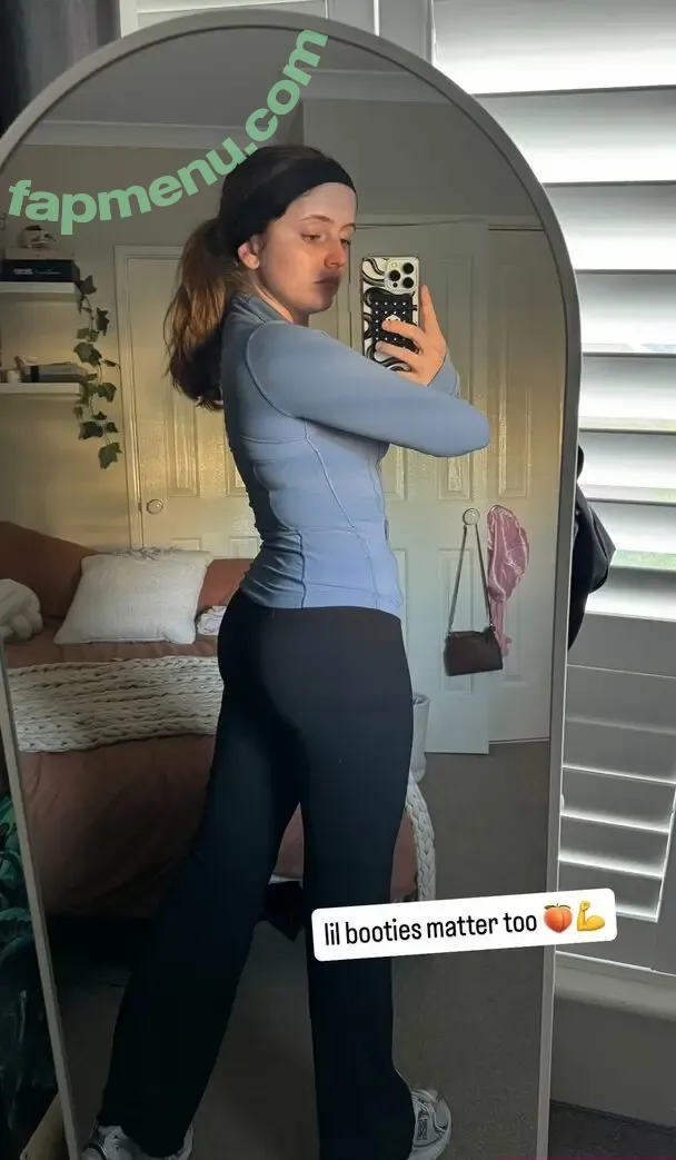 Krysttl nude photo #0108 (Krystal / Krysttlxd)