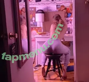 Krystyna Hutchinson / KrystynaHutch / krystynahutchinson nude photo #0014