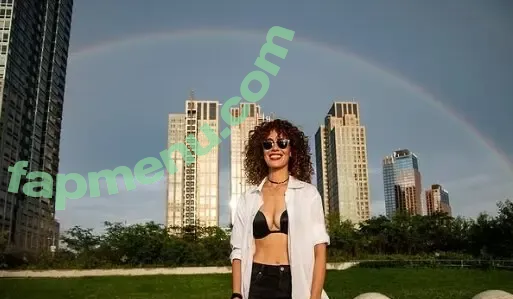 Krystyna Hutchinson nude photo #0015 (KrystynaHutch / krystynahutchinson)