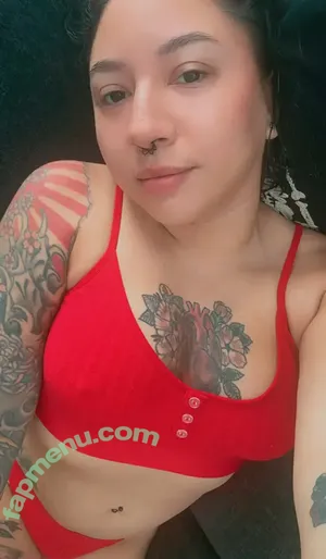kryztine / lagurakc nude photo #0016