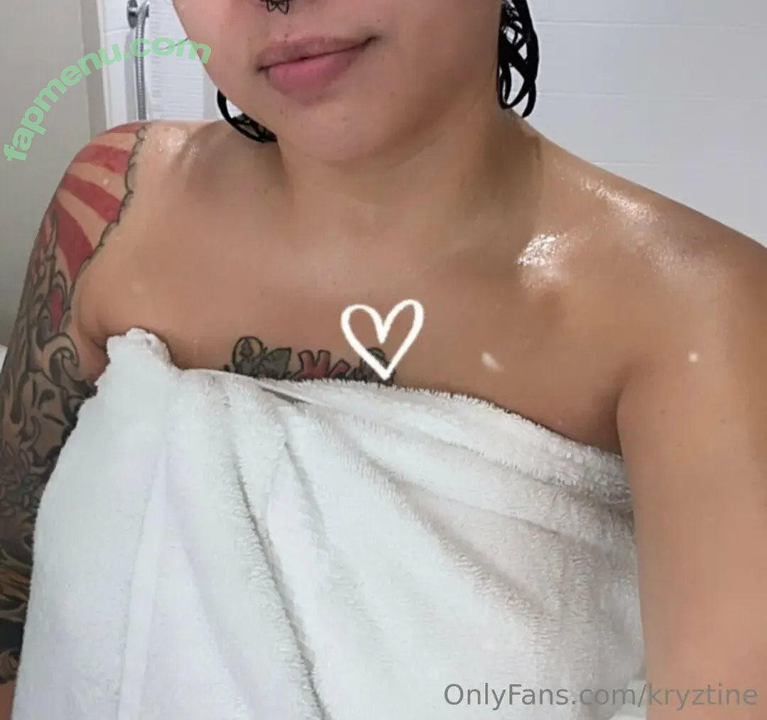 kryztine nude photo #0009 (lagurakc)