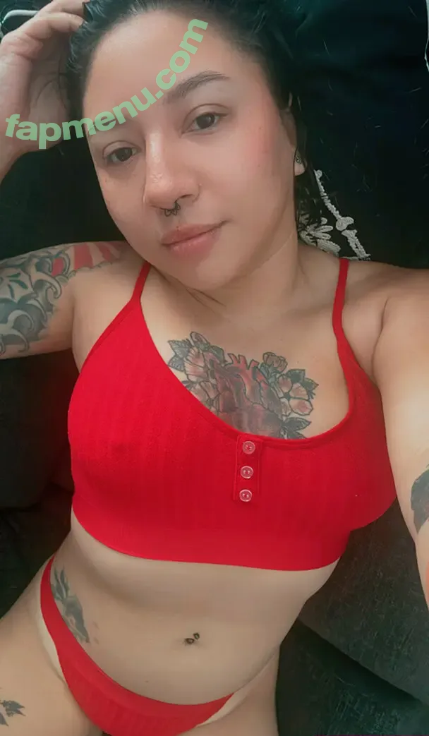 kryztine nude photo #0019 (lagurakc)