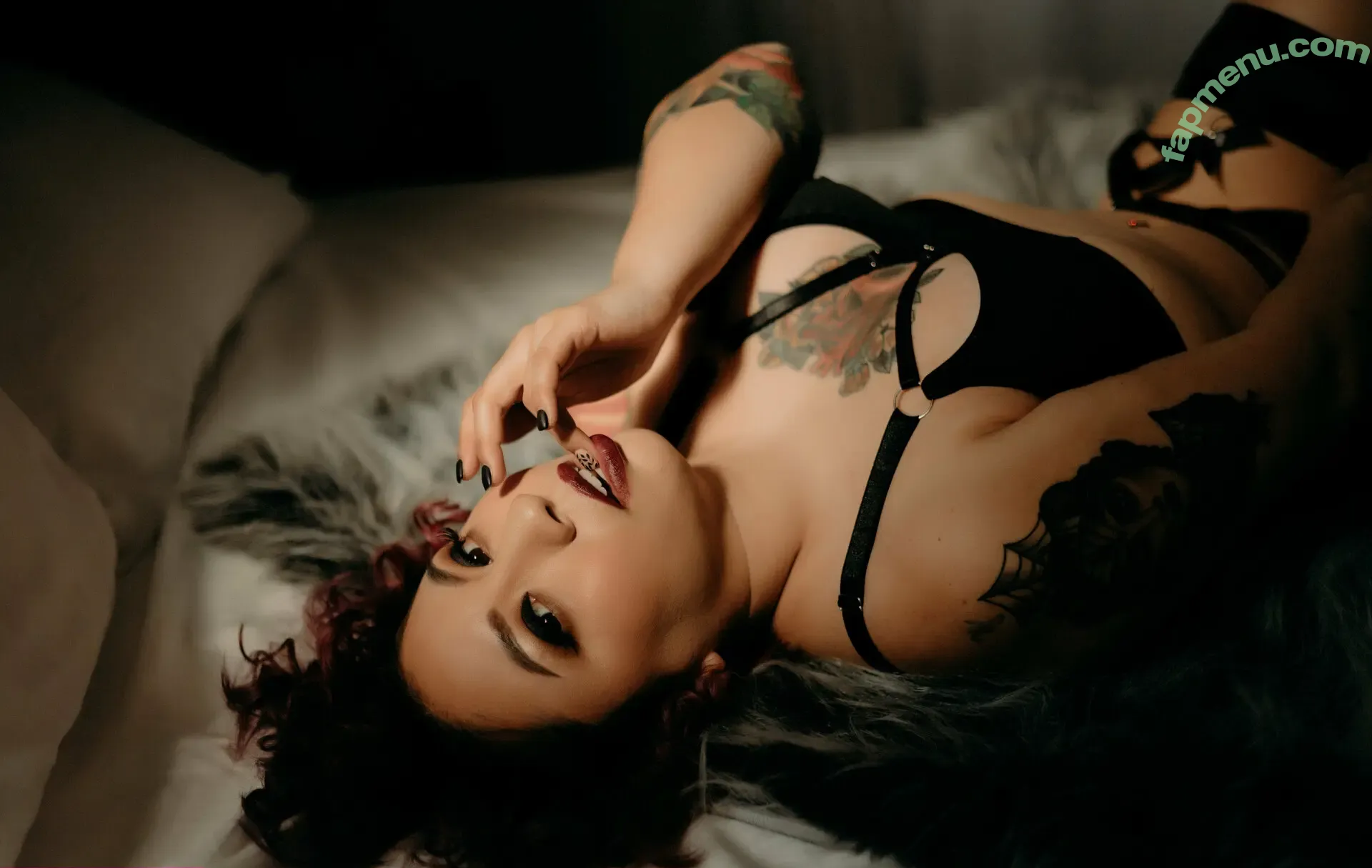 kryztine nude photo #0031 (lagurakc)