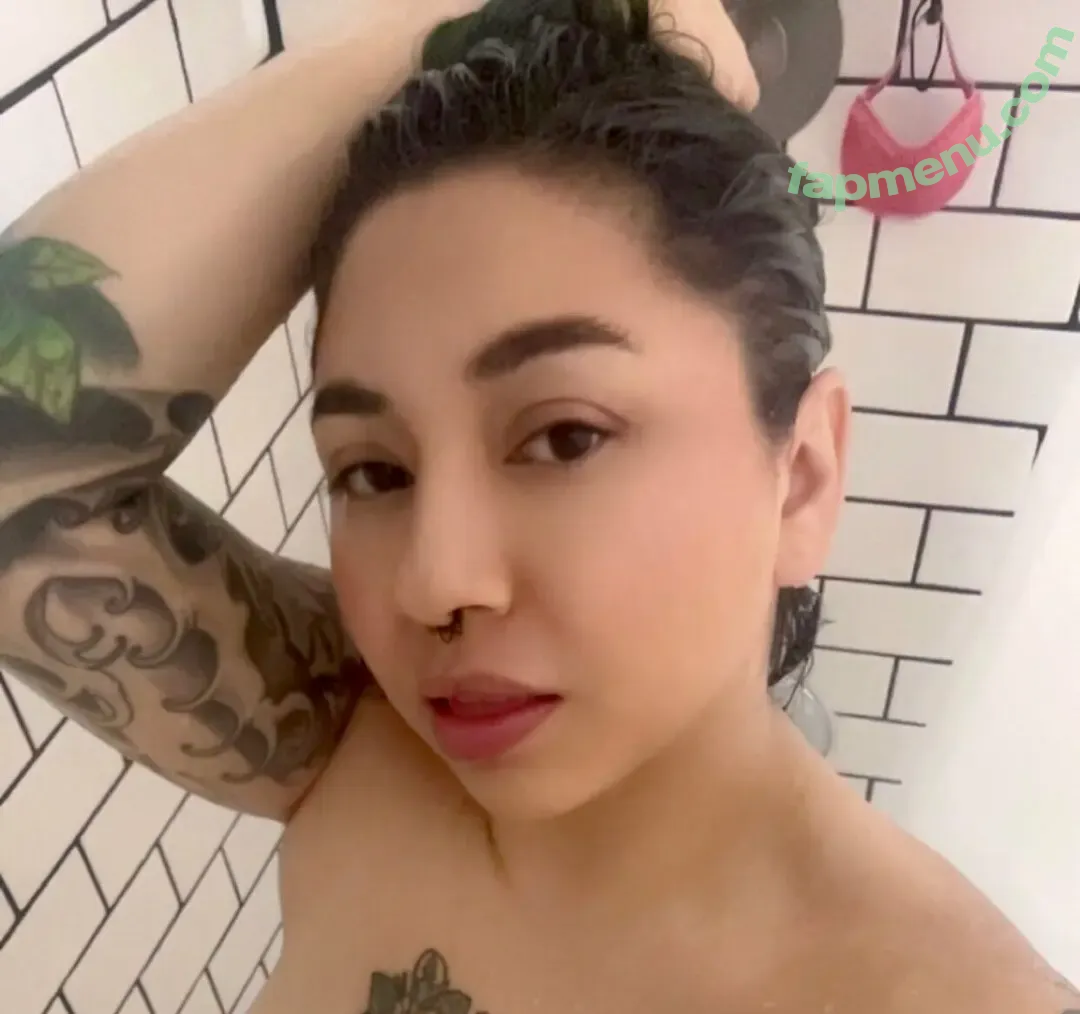 kryztine nude photo #0033 (lagurakc)