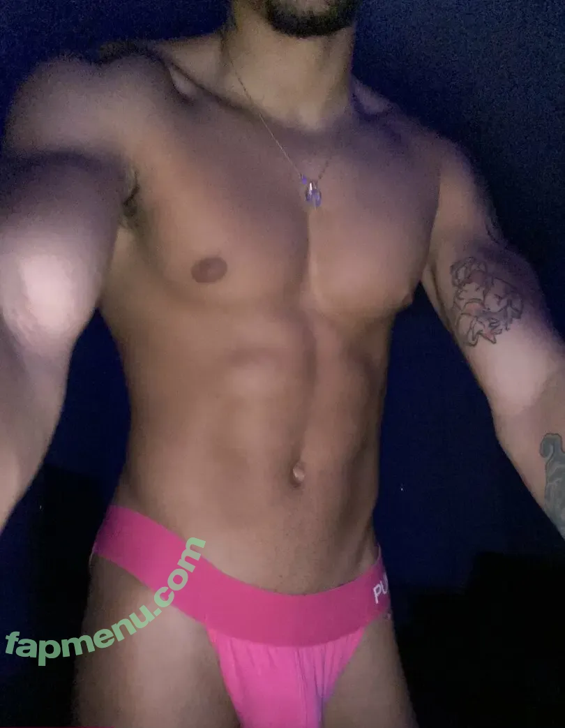 ksage nude photo #0004 (ksage_)