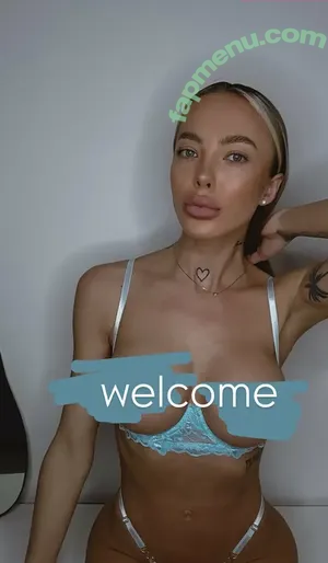 ksenci91 / keeen91 nude photo #0007