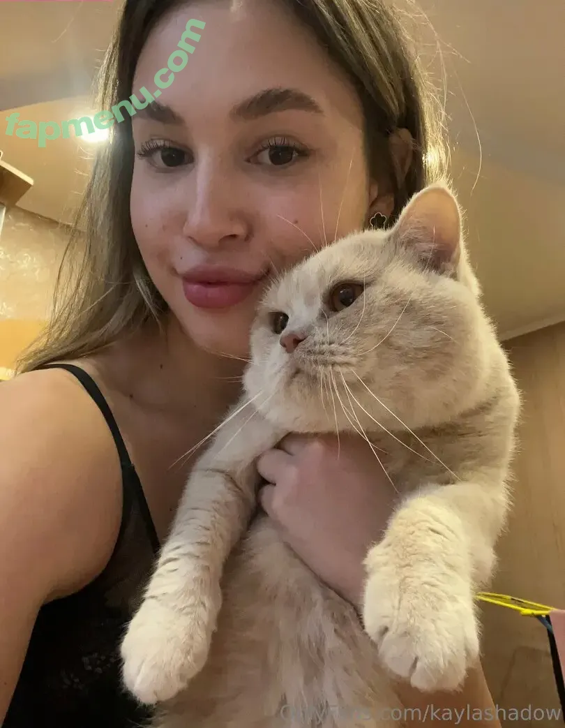 ksenia_a nude photo #0004 (ksennyy_a)