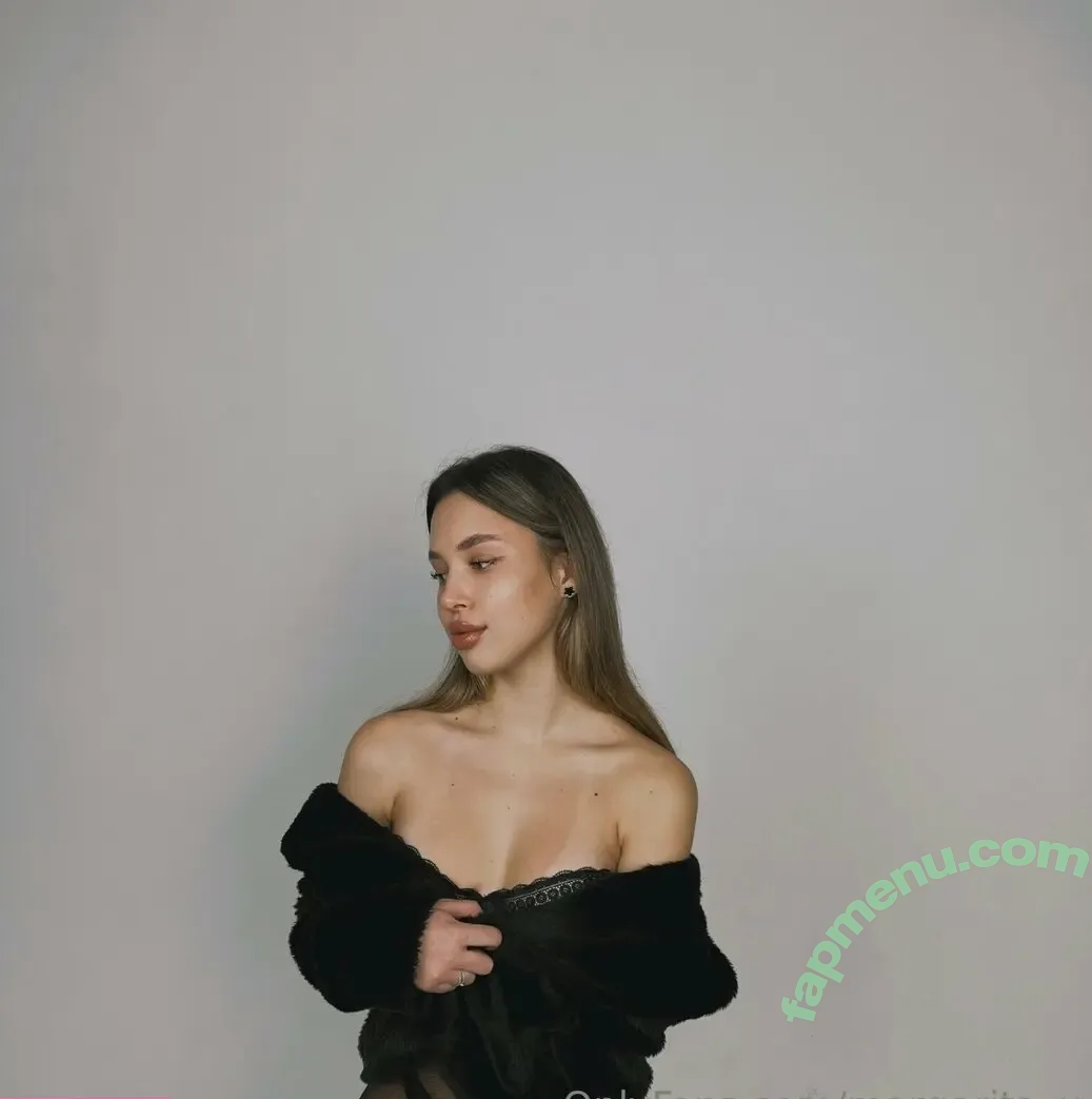 ksenia_a nude photo #0008 (ksennyy_a)