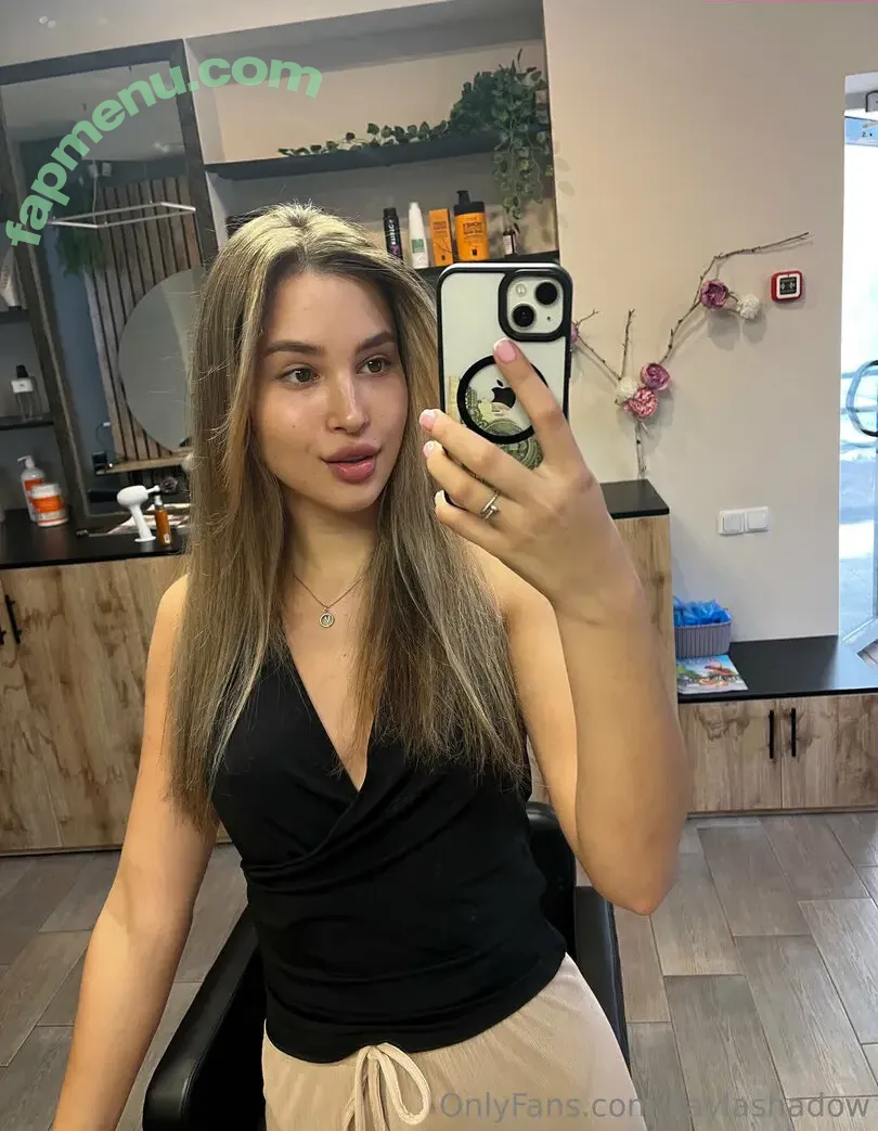 ksenia_a nude photo #0012 (ksennyy_a)