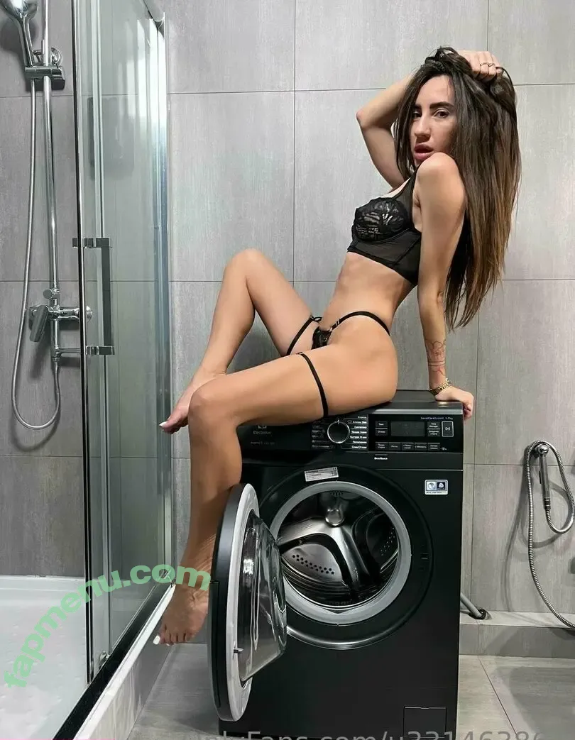 ksenia_borisenko nude photo #0011 (borisenko_ksusha)