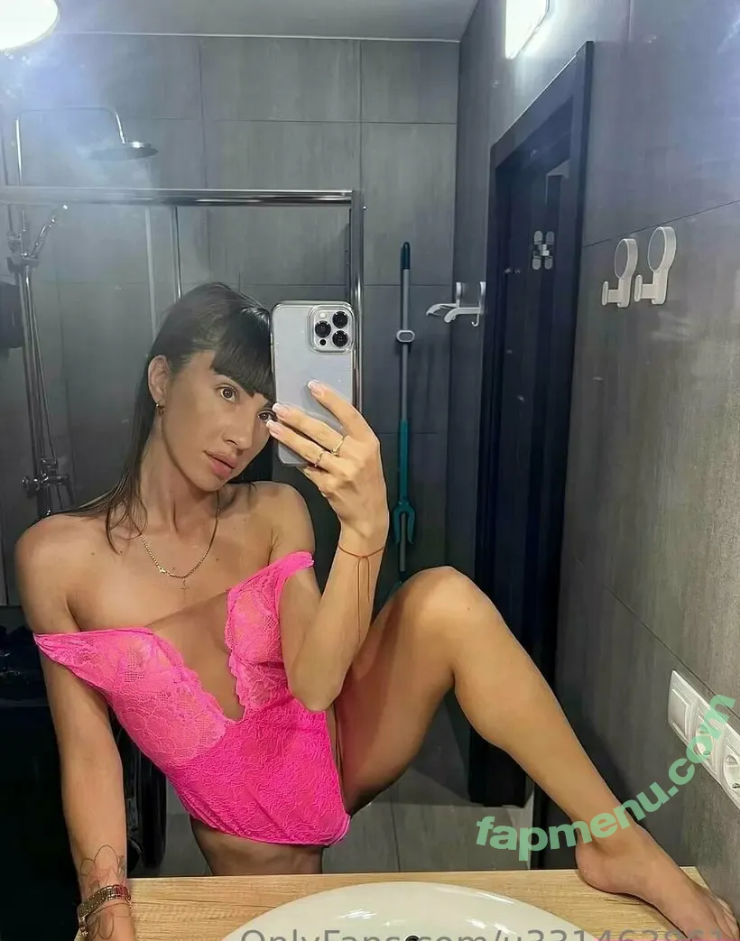 ksenia_borisenko nude photo #0019 (borisenko_ksusha)