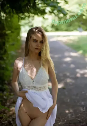 Ksenia K. / kkseniarrr / xeniablondi nude photo #0068