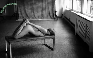 ksenia.lytvynova / Ksenia Lytvynova / ksenialtvn nude photo #0050