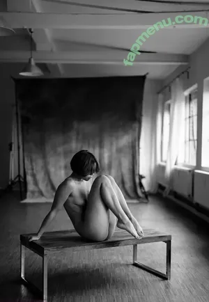 ksenia.lytvynova / Ksenia Lytvynova / ksenialtvn nude photo #0056