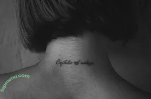 ksenia.lytvynova / Ksenia Lytvynova / ksenialtvn nude photo #0251