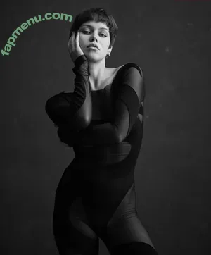 ksenia.lytvynova / Ksenia Lytvynova / ksenialtvn nude photo #0254