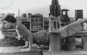 ksenia.lytvynova / ksenialtvn nude photo #0275