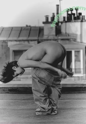 ksenia.lytvynova / ksenialtvn nude photo #0276