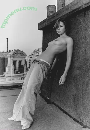 ksenia.lytvynova / ksenialtvn nude photo #0279