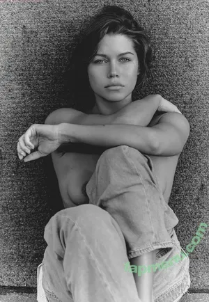 ksenia.lytvynova / ksenialtvn nude photo #0280