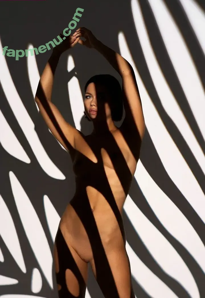 ksenia.lytvynova nude photo #0250 (ksenialtvn)