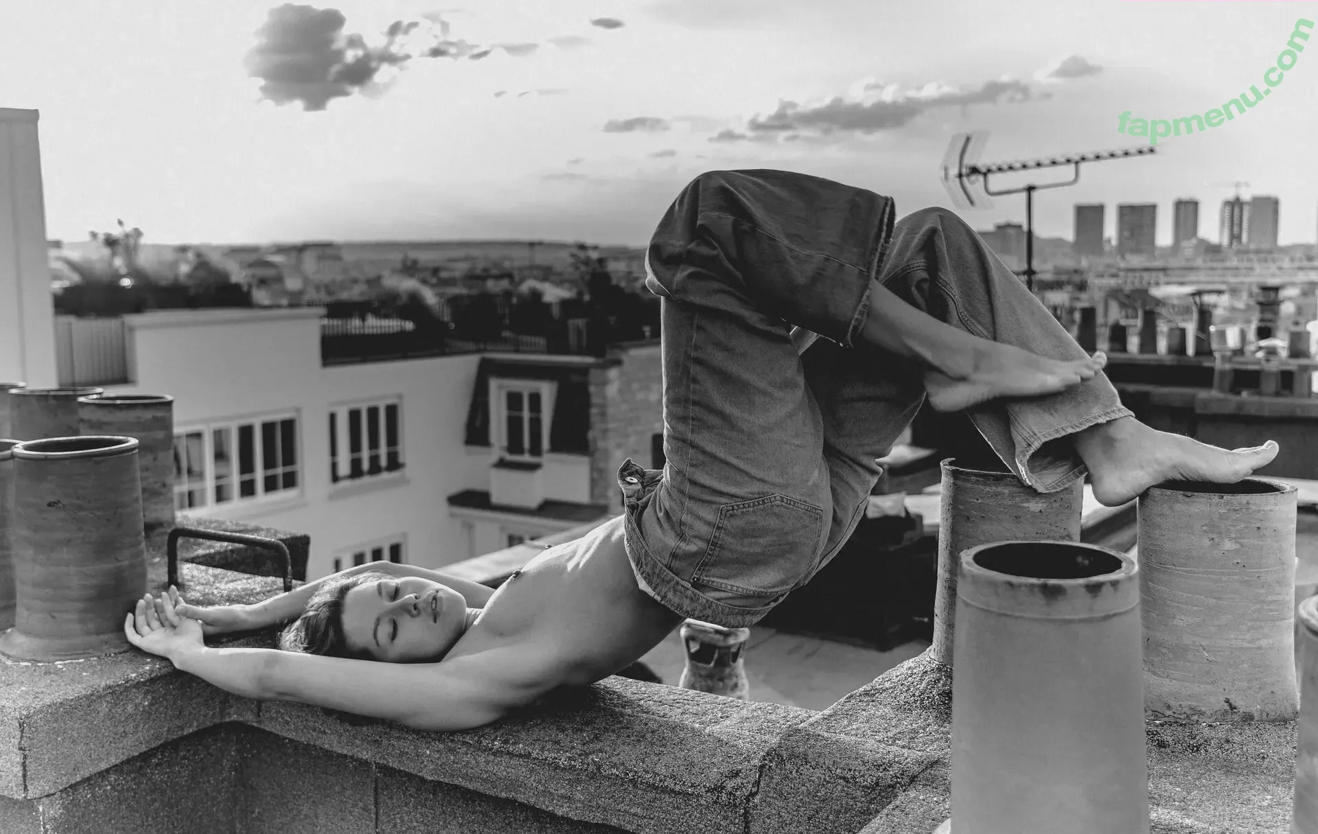 ksenia.lytvynova nude photo #0271 (ksenialtvn)