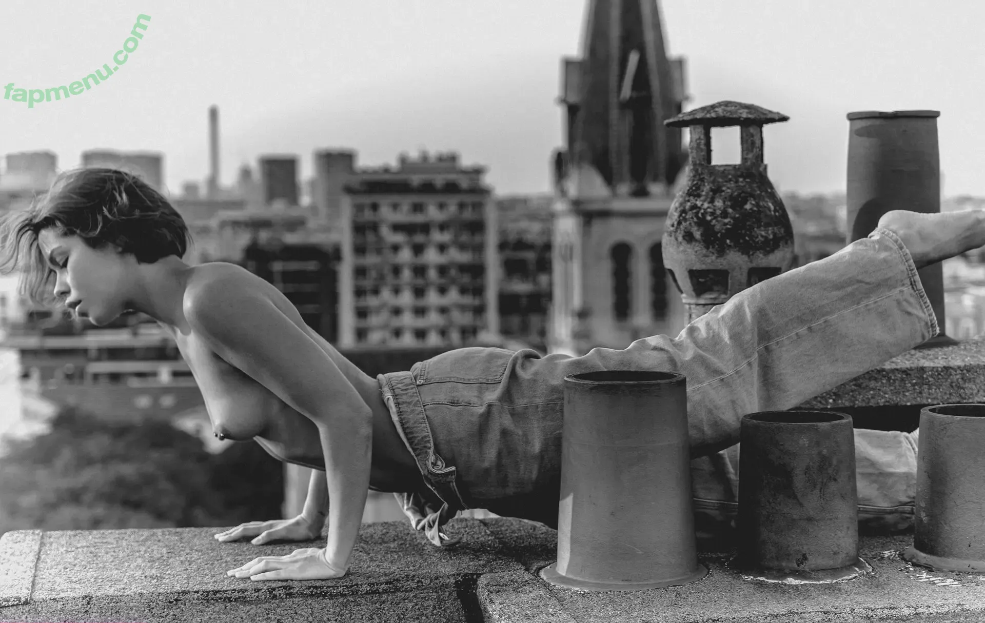 ksenia.lytvynova nude photo #0275 (ksenialtvn)