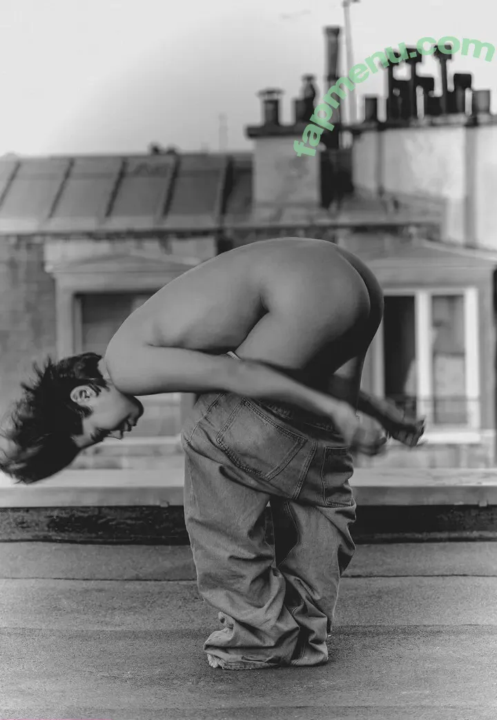 ksenia.lytvynova nude photo #0276 (ksenialtvn)