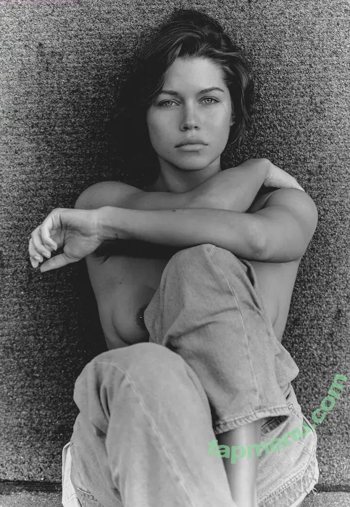 ksenia.lytvynova nude photo #0280 (ksenialtvn)